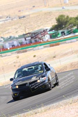 media/May-21-2022-Touge2Track (Sat) [[50569774fc]]/Beginner/200pm-300pm turn 2/